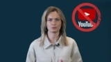 Russia Blocks YouTube Explainer Still Horizontal Image