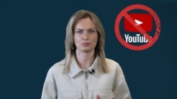 Did Russia Block YouTube?