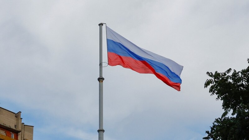 Ռուսաստանն այսօր նշում է ժողովրդական միասնության օրը