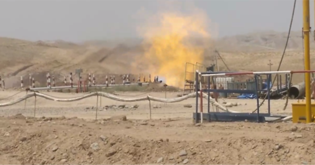 Yetuk toliq anal porno