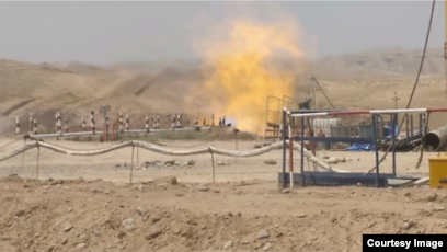 Chiroyli trans ayollar fotosuratlari