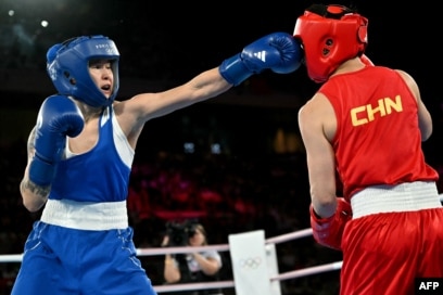 Порно бейнелері бар Telegram арналары