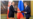 Աբդոլլահիանը Լավրովին է ներկայացրել իրավիճակը Մերձավոր Արևելքում