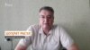 OzodNazar: Эрдўғоннинг ғалабаси, Ҳалима Ёқубнинг улгиси, Ден Сяопиннинг мероси
