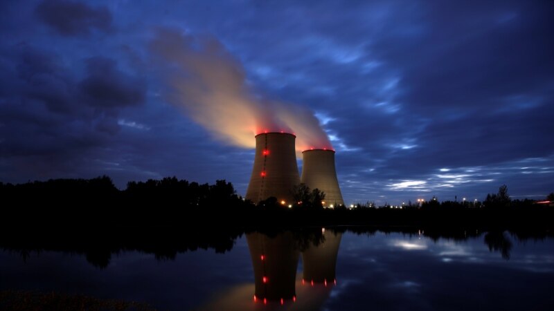 Anul 2024 se anunță nuclear în energetica europeană. Se va implica R. Moldova? 