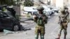 Бойовики «Хамасу» кажуть, що «готові до переговорів» з Ізраїлем – ЗМІ