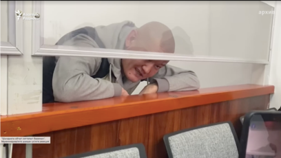 Қазақстандық порнографияны толық көру