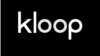 Kloop