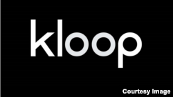 Kloop