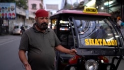 Raseljeni usled rata, avganistanski Siki i Hindusi nalaze utočište u Indiji 