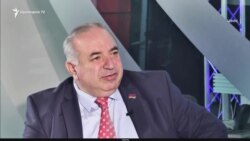 Քրեական վարույթ՝ կրկին ֆեյսբուքյան գրառման համար. իրավապաշտպանը հիշեցնում է վարչապետի կոշտ հայտարարությունները