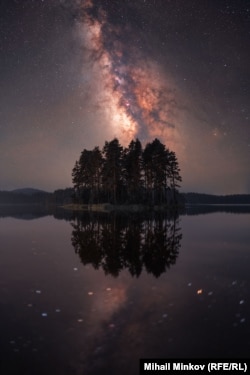  Mihail Minkov photography 