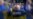 16x9 Image
