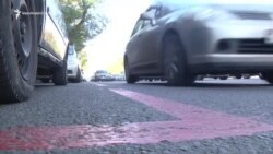 Լարսը՝ փակ. կառավարությունը գտե՞լ է այլընտրանքային շուկաներ հայկական արտադրանքի համար
