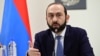 Հայաստանի ԱԳ նախարարը մեկնել է Թուրքիա