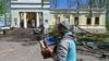 На Харківщині скорочено тривалість комендантської години – тепер вона триватиме з опівночі до п'ятої ранку
