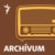 Archívum