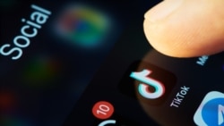 Diňle: Türkmenistanda onlaýn hyzmatlar bilen bagly aldawa düşýänleriň sany artýar