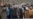 Слово власти против "Слова пацана"
