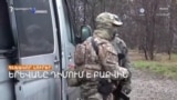 Ի՞ՆՉ ՃԱԿԱՏԱԳԻՐ ԿՈՒՆԵՆԱ ԱՆԿԱԽՈՒԹՅԱՆ ՀՌՉԱԿԱԳԻՐԸ _ ԼՐԱՏՎԱԿԱՆ ԿԵՆՏՐՈՆ 27.01.2024