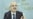 Ադրբեջանցիներն ուսումնասիրում են՝ «Զանգեզուրի միջանցքը» կանցնի Հայաստանի, թե Իրանի տարածքով. թուրք նախարար