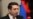 Ադրբեջանով անցնող հայերը կհանդիպե՞ն այդ երկրի սահմանապահներին. ԱԺ նախագահի արձագանքը