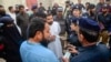 د طالبانو حکومت: پاکستان پرون نږدې ۲ زره افغانان واېستل