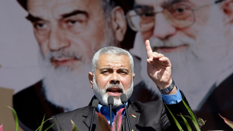 Expert în Orientul Mijlociu: Iranul va riposta moderat, doar pentru a demonstra că are cu ce