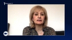 Ինչո՞ւ չիրականացավ 2008-ի դեպքերը բացահայտելու վարչապետի խոստումը. դժգոհում են զոհերի ծնողները