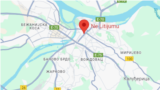 SERBIA - Citizens use Google Maps to protest against lithium in Serbia