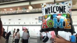 Ilustrativna fotografija