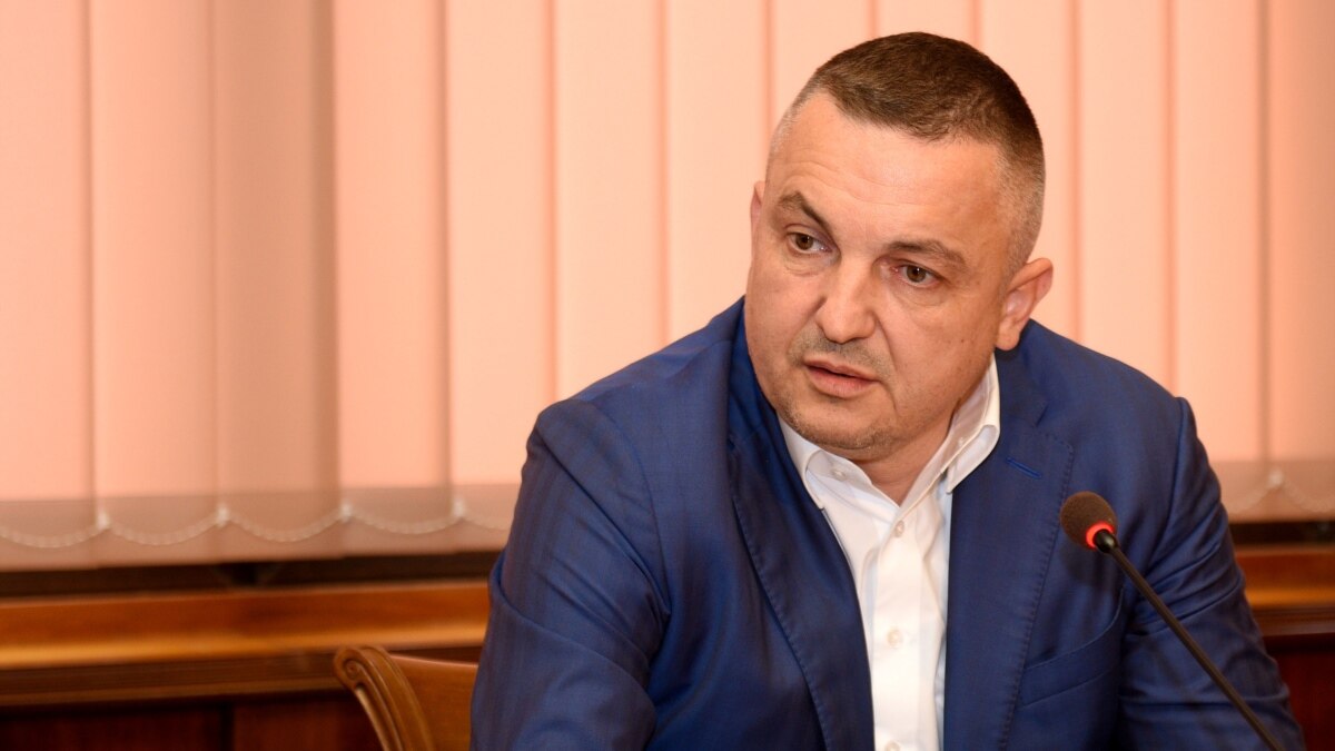 Апелативната прокуратура във Варна е започнала досъдебно производство срещу кмета