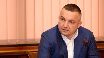 Окръжната прокуратура във Варна е внесла в съда делото срещу