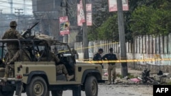 عکس از آرشیف 