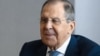 The thinking this time around -- at least among some member states -- is that it could be useful to have Russian Foreign Minister Sergei Lavrov in the Macedonian capital for the OSCE meeting.
