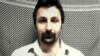انور خضری همراه با شش تن دیگر در دهه ۹۰ به اعدام محکوم شده بود