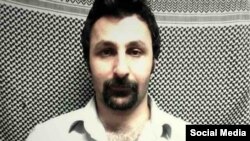 انور خضری همراه با شش تن دیگر در دهه ۹۰ به اعدام محکوم شده بود