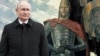 Путин перечеркнул историю России. Какова цена насаждаемых Кремлем мифов?