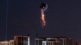 Україна має на озброєнні 14 ЗРК Vampire, які потребують американських ракет APKWS для відбиття дронових атак 