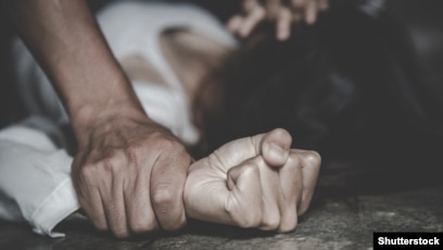 Yalangoch aktrisa Marina Kazankova