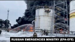 илустрација