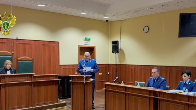 Суд Карелии признал геноцидом действия финнов во время оккупации
