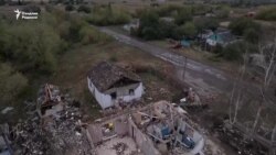 Украинага босқин: 595-кун | Россия ФСБси Марказий Осиёни “террорчи ташкилотлар” ҳужуми билан қўрқитмоқда
