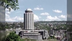 Պետությունը մտադիր է մասնավորից հետ վերցնել «Կուկուռուզնիկի» տարածքը