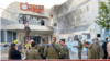 Իսրայելական ավիահարվածի հետևանքով Սիրիայում իրանցի բարձրաստիճան զինվորական է սպանվել