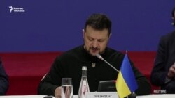 Евробиримдик Украинага колдоосун улантат 