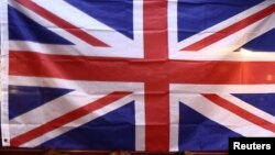 BRITAIN-ROYALS/CORONATION