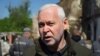 Ігор Терехов вказав на те, що російські атаки спрямовані не на військові об’єкти, а на житлові квартали