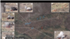 4 російські штурмовики за допомогою 8 FPV-дронів захопили українські позиції на на півдні Донеччини наприкінці жовтня 2023 року. Противник не зазнав втрат, у ЗСУ – 7 загиблих. Дані проєкту DeepState