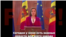 Un filmuleț în care se utilizează abuziv imaginea președintei Maia Sandu este distribuit pe mai multe pagini de Facebook. 
